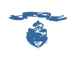 图形 第18类皮革箱包商标图样