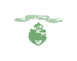 图形 第14类珠宝钟表商标图样