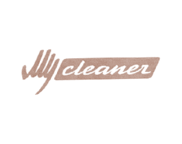 CLEANER 第37类建筑修理商标图样