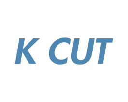 K CUT 第44类医疗园艺商标图样