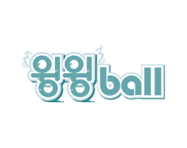 BALL 第5类医药商标图样