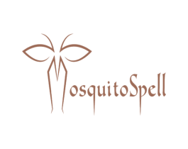 OSQUITOSPELL 第5类医药商标图样