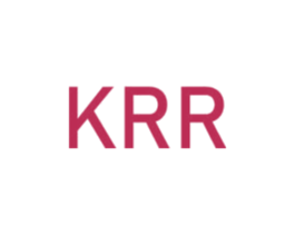 KRR 第10类医疗器械商标图样