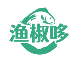 渔椒哆 第43类餐饮酒店商标图样