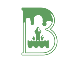 B 第25类服装鞋帽商标图样