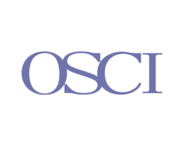 OSCI 第30类小食配料商标图样