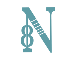 N8 第20类家具商标图样