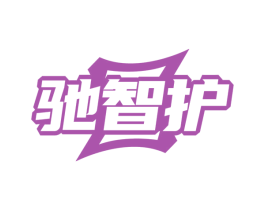 驰智护 第9类科学仪器商标图样