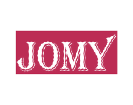 JOMY 第9类科学仪器商标图样