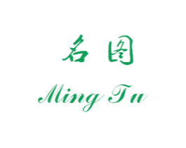 名图 第9类科学仪器商标图样