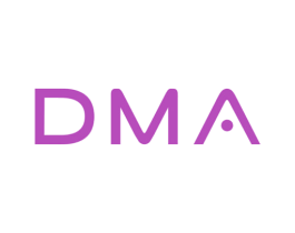 DMA 第25类服装鞋帽商标图样