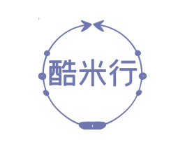 酷米行 第9类科学仪器商标图样