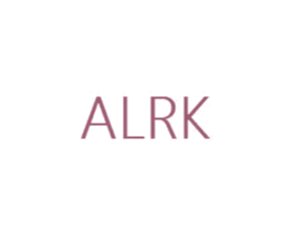 ALRK 第9类科学仪器商标图样