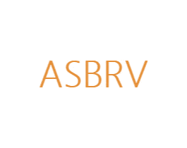 ASBRV 第9类科学仪器商标图样