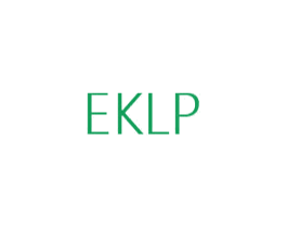 EKLP 第9类科学仪器商标图样