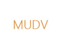 MUDV 第9类科学仪器商标图样