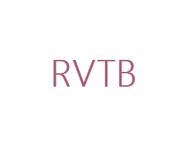 RVTB 第9类科学仪器商标图样
