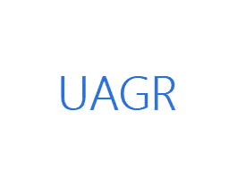 UAGR 第9类科学仪器商标图样