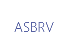 ASBRV 第12类运输工具商标图样