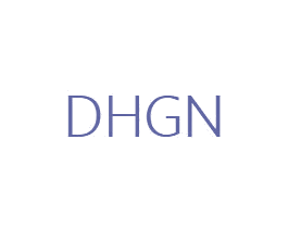DHGN 第12类运输工具商标图样
