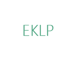 EKLP 第12类运输工具商标图样