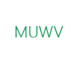 MUWV 第12类运输工具商标图样