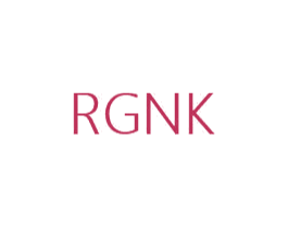 RGNK 第12类运输工具商标图样