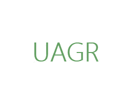 UAGR 第12类运输工具商标图样