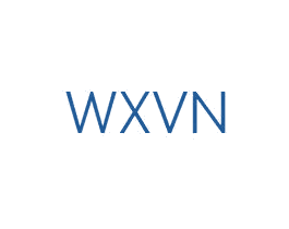 WXVN 第12类运输工具商标图样