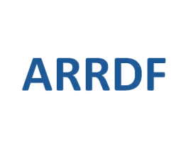 ARRDF 第14类珠宝钟表商标图样