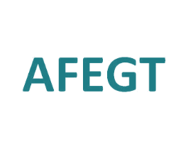 AFEGT 第14类珠宝钟表商标图样