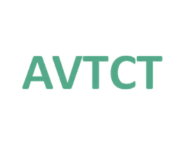 AVTCT 第14类珠宝钟表商标图样