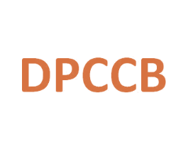 DPCCB 第14类珠宝钟表商标图样