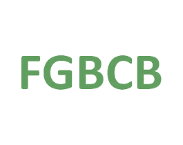 FGBCB 第14类珠宝钟表商标图样