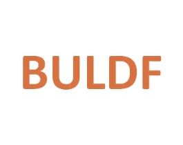 BULDF 第14类珠宝钟表商标图样