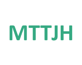 MTTJH 第14类珠宝钟表商标图样