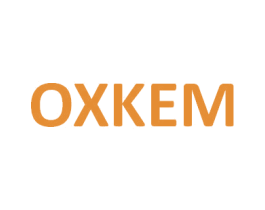 OXKEM 第14类珠宝钟表商标图样