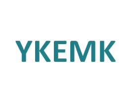 YKEMK 第14类珠宝钟表商标图样