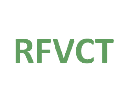 RFVCT 第14类珠宝钟表商标图样