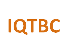 IQTBC 第14类珠宝钟表商标图样