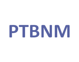 PTBNM 第14类珠宝钟表商标图样