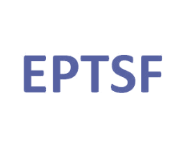 EPTSF 第14类珠宝钟表商标图样