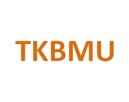 TKBMU 第14类珠宝钟表商标图样
