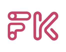 FK 第9类科学仪器商标图样
