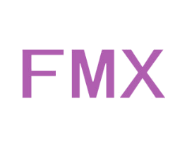 FMX 第7类机械设备商标图样