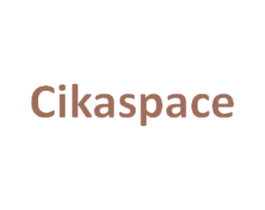 CIKASPACE 第32类啤酒饮料商标图样