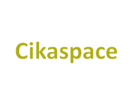 CIKASPACE 第9类科学仪器商标图样