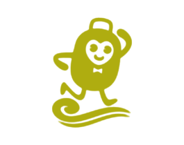 图形 第39类运输旅行商标图样