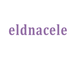 ELDNACELE 第11类家用电器商标图样