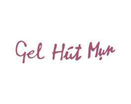 GEL HUT MUN 第15类乐器商标图样